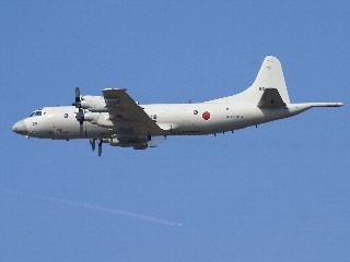 f:id:mikilife:20091022060336j:image f:id:mikilife:20091022060336j:image