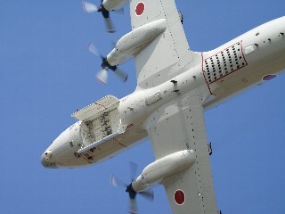 f:id:mikilife:20091022060338j:image f:id:mikilife:20091022060338j:image