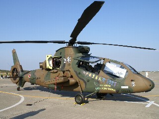 f:id:mikilife:20091022061811j:image f:id:mikilife:20091022061811j:image