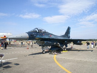 f:id:mikilife:20091022061812j:image f:id:mikilife:20091022061812j:image