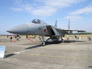f:id:mikilife:20091022061815j:image f:id:mikilife:20091022061815j:image