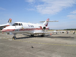 f:id:mikilife:20091022062250j:image f:id:mikilife:20091022062250j:image