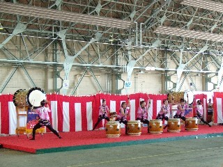 f:id:mikilife:20091022064319j:image f:id:mikilife:20091022064319j:image