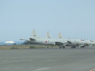 f:id:mikilife:20091022064320j:image f:id:mikilife:20091022064320j:image