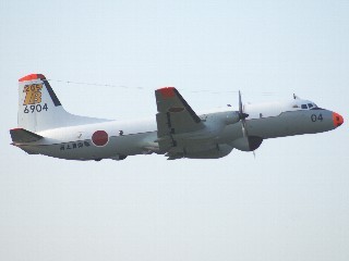 f:id:mikilife:20091022064925j:image f:id:mikilife:20091022064925j:image