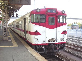 f:id:mikilife:20091024092527j:image f:id:mikilife:20091024092527j:image