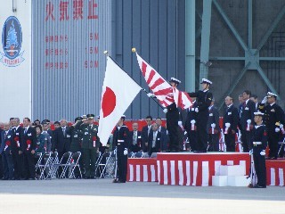 f:id:mikilife:20091024092528j:image f:id:mikilife:20091024092528j:image