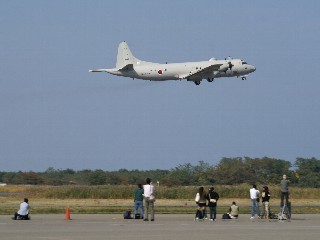 f:id:mikilife:20091024092529j:image f:id:mikilife:20091024092529j:image