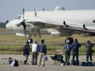 f:id:mikilife:20091024092530j:image f:id:mikilife:20091024092530j:image