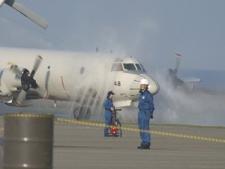 f:id:mikilife:20091024092531j:image f:id:mikilife:20091024092531j:image
