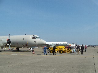 f:id:mikilife:20091024092532j:image f:id:mikilife:20091024092532j:image