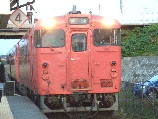 f:id:mikilife:20091024092533j:image f:id:mikilife:20091024092533j:image