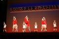 20130207222345