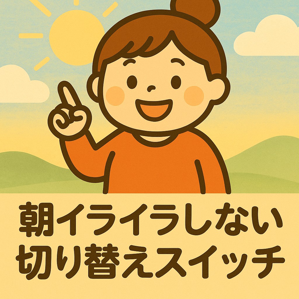 f:id:mikimamachang:20251202155222j:image f:id:mikimamachang:20251202155222j:image