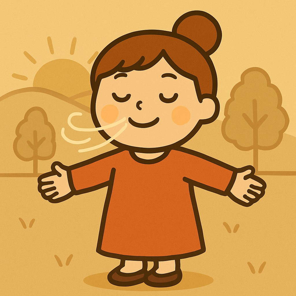 f:id:mikimamachang:20251202172645j:image f:id:mikimamachang:20251202172645j:image