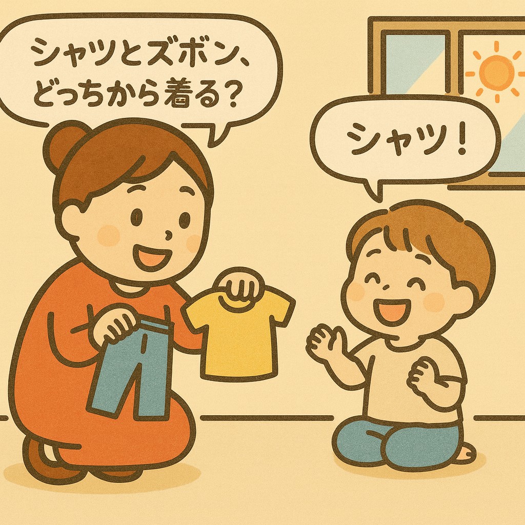 f:id:mikimamachang:20251202234053j:image f:id:mikimamachang:20251202234053j:image