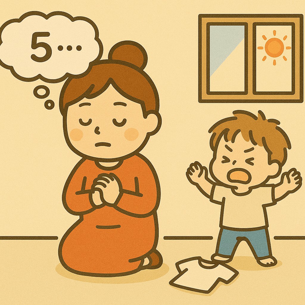 f:id:mikimamachang:20251202234839j:image f:id:mikimamachang:20251202234839j:image