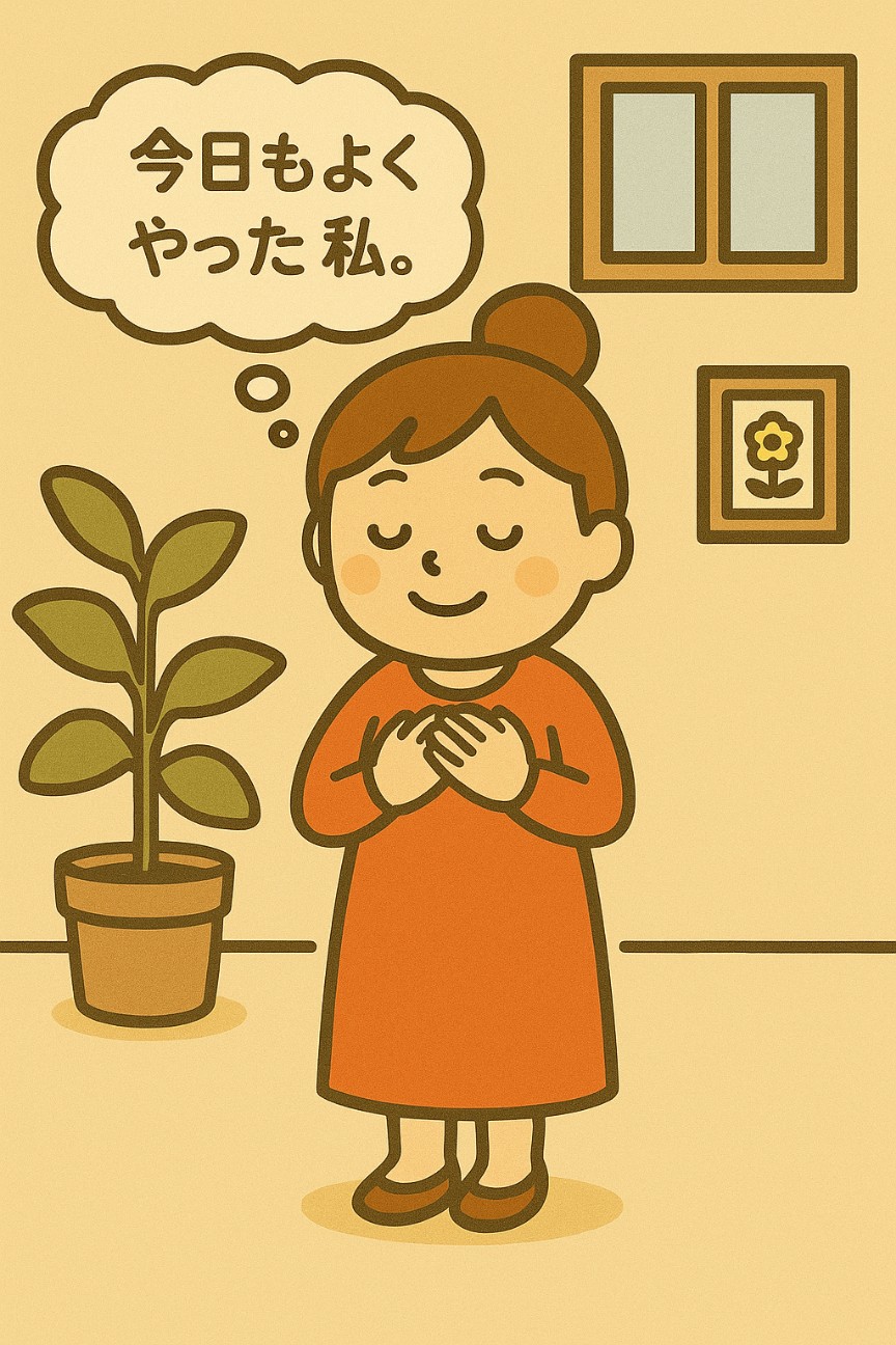 f:id:mikimamachang:20251202235312j:image f:id:mikimamachang:20251202235312j:image