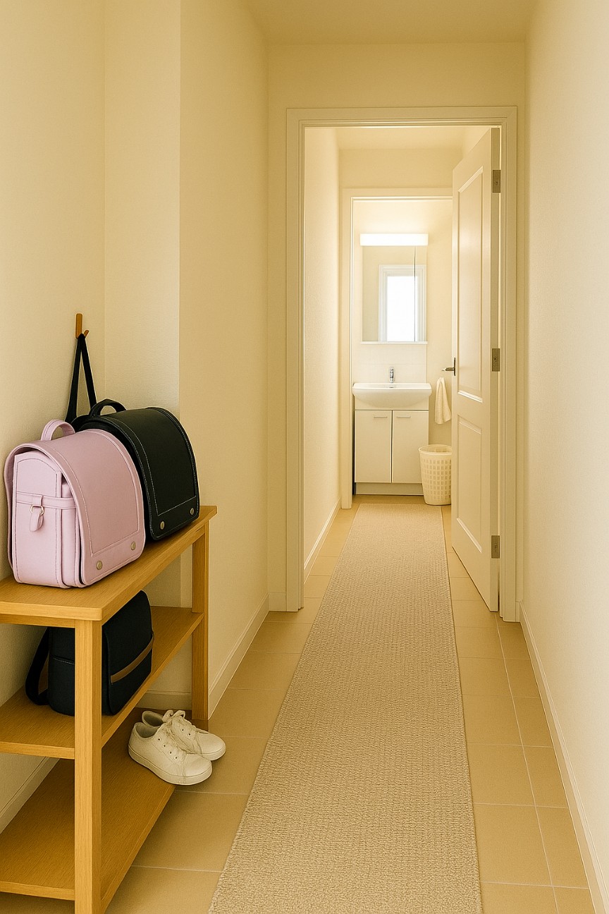 f:id:mikimamachang:20251208085419j:image