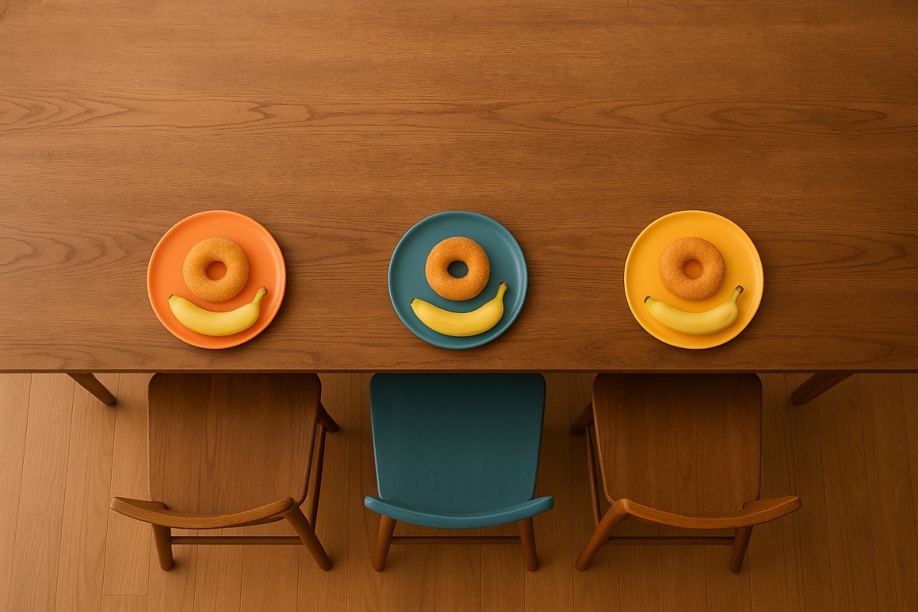 f:id:mikimamachang:20251208120740j:image