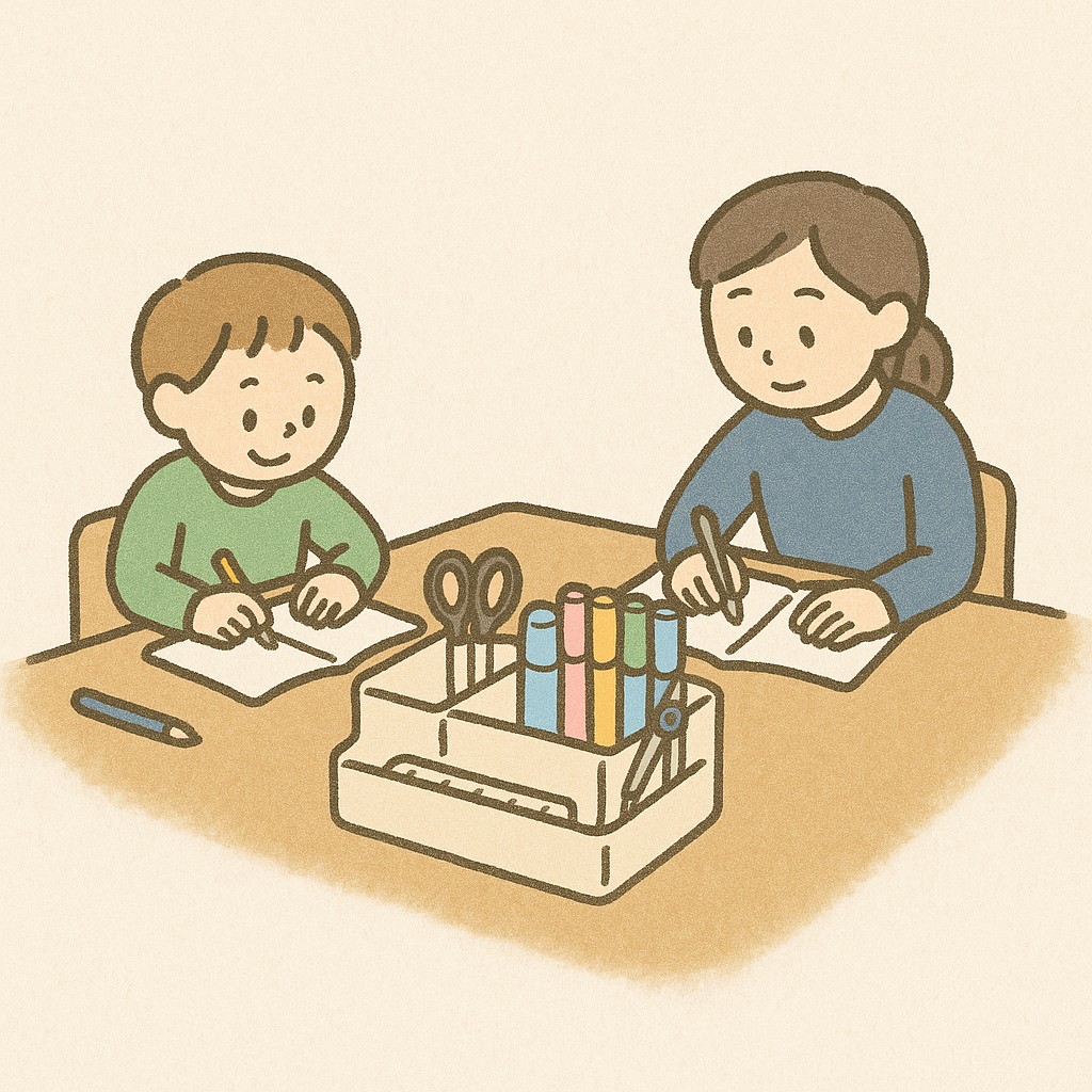 f:id:mikimamachang:20251208155456j:image