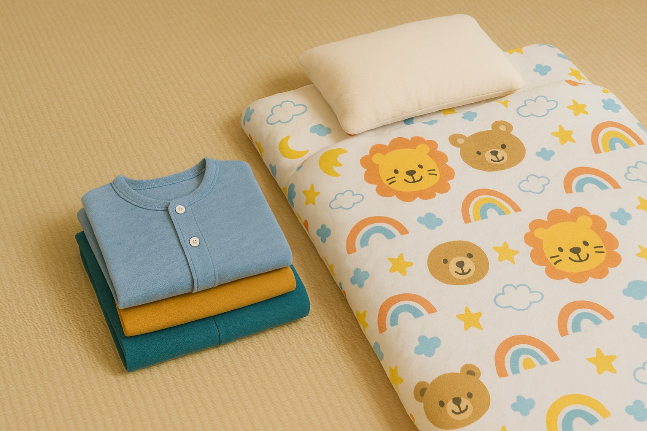 f:id:mikimamachang:20251208155826j:image