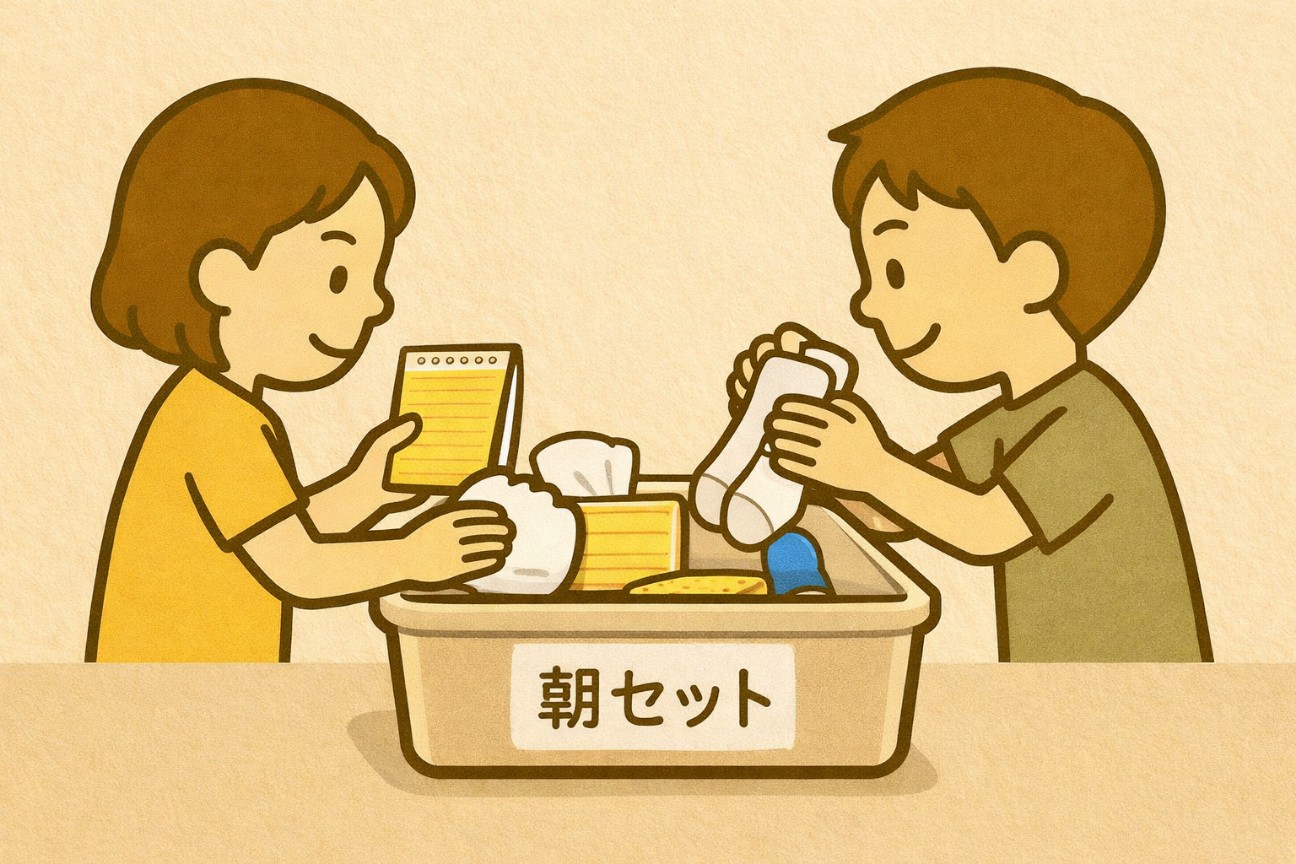 f:id:mikimamachang:20251216163558j:image