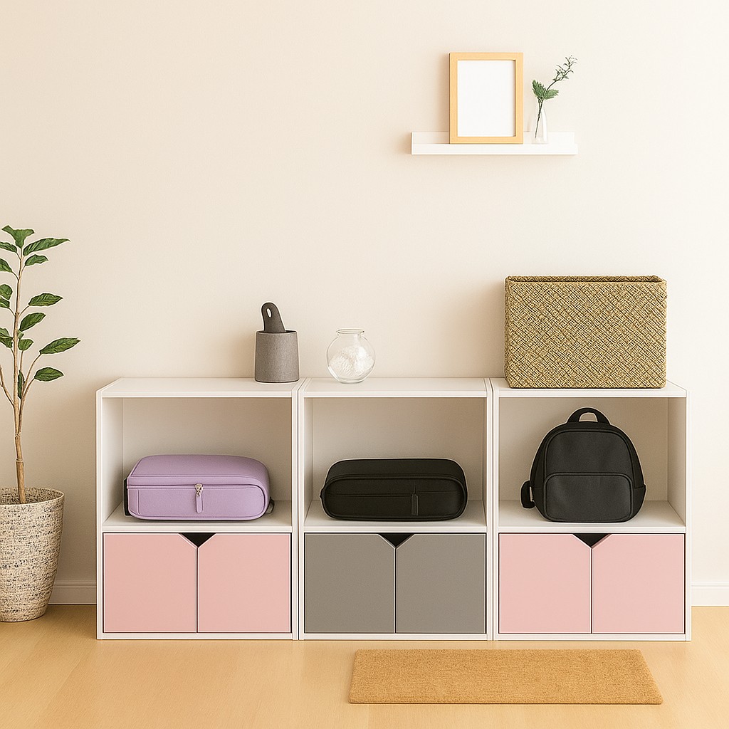 f:id:mikimamachang:20251216173033j:image