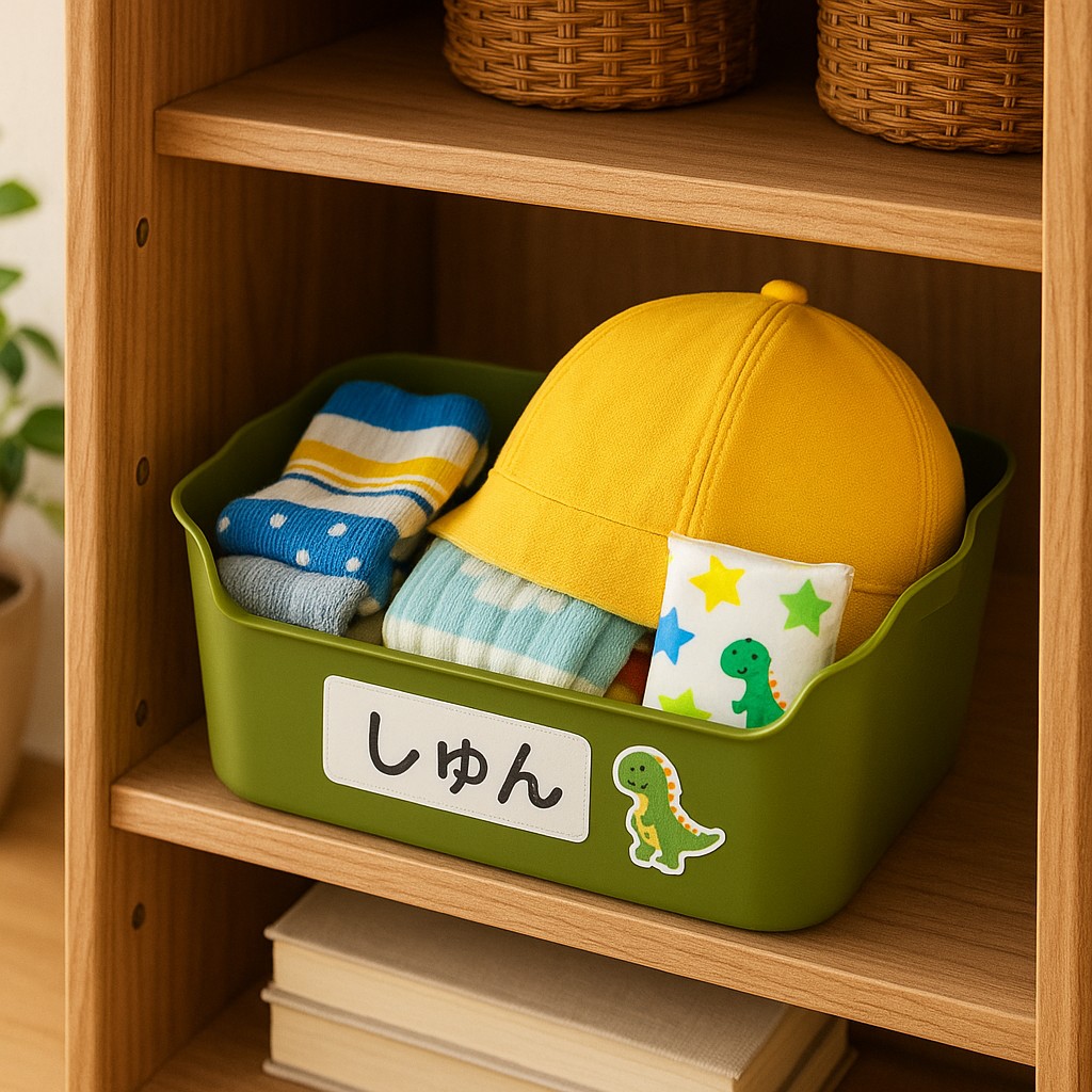 f:id:mikimamachang:20251217064344j:image