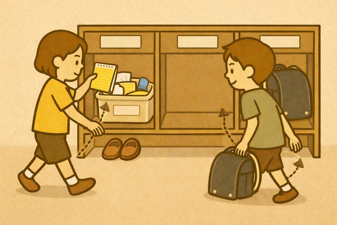 f:id:mikimamachang:20251217065207j:image