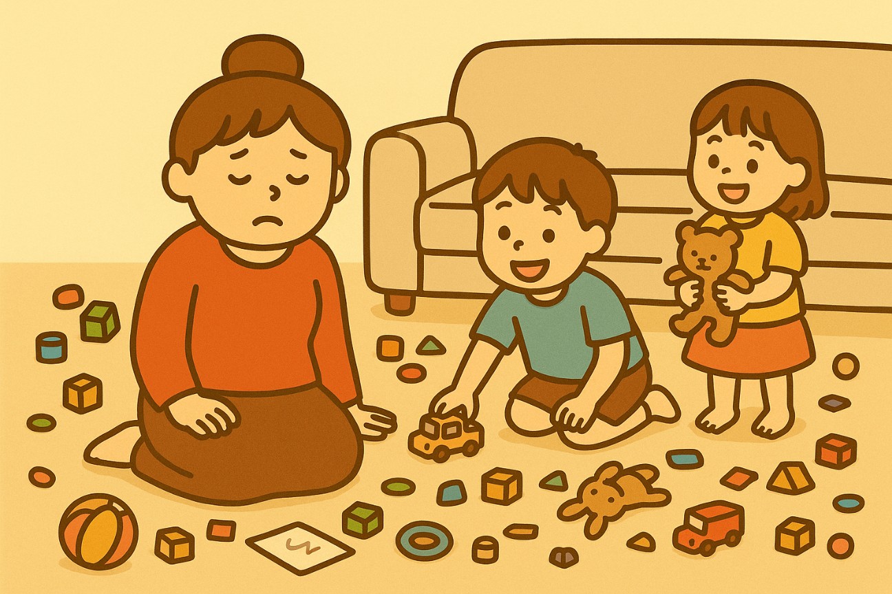 f:id:mikimamachang:20251218090126j:image