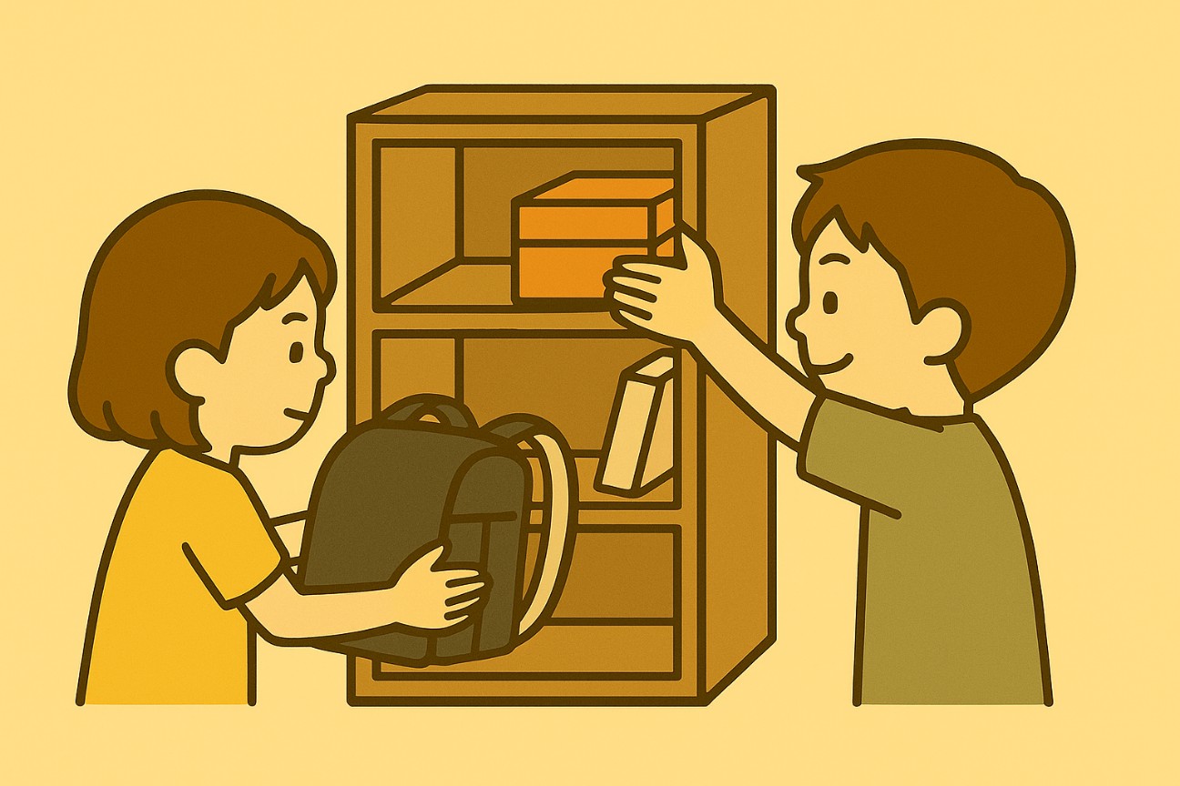 f:id:mikimamachang:20251218090224j:image