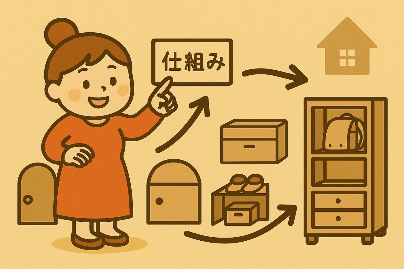 f:id:mikimamachang:20251218090401j:image