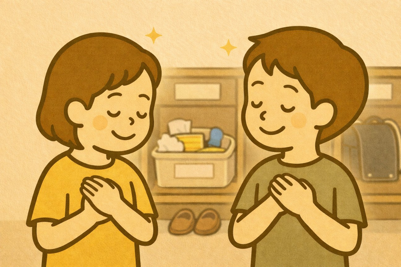 f:id:mikimamachang:20251218090605j:image