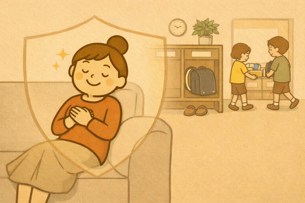 f:id:mikimamachang:20251218091619j:image