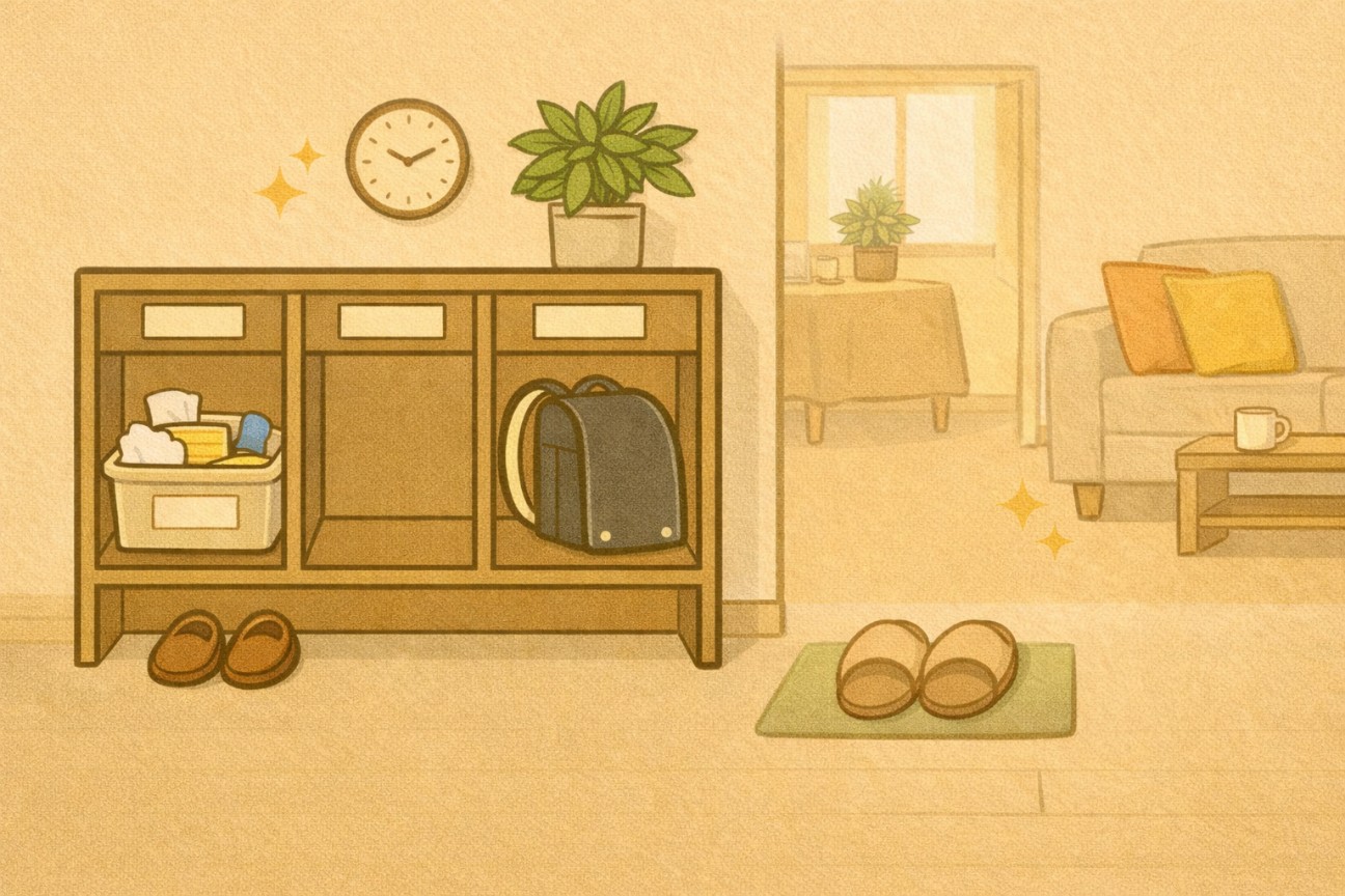 f:id:mikimamachang:20251218092001j:image