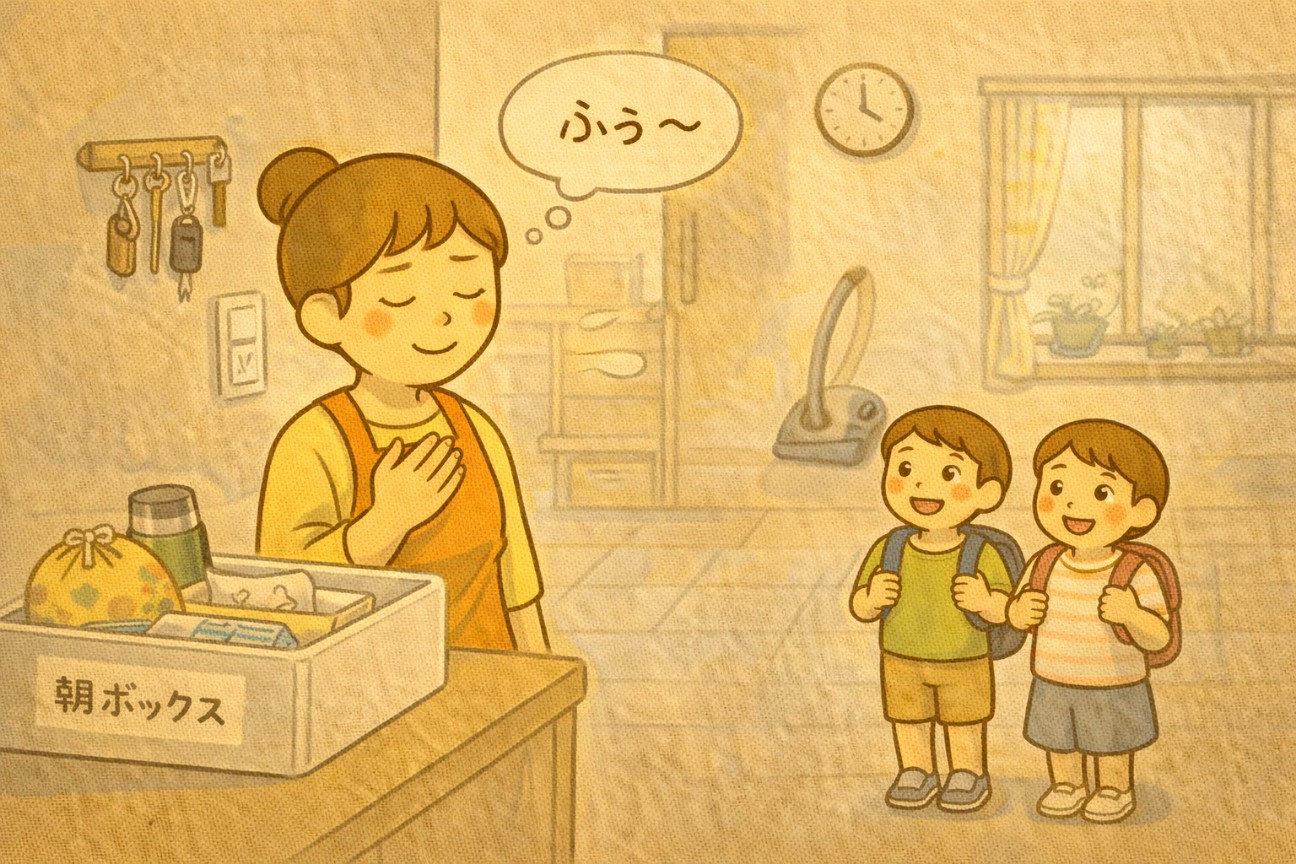 f:id:mikimamachang:20251220200303j:image