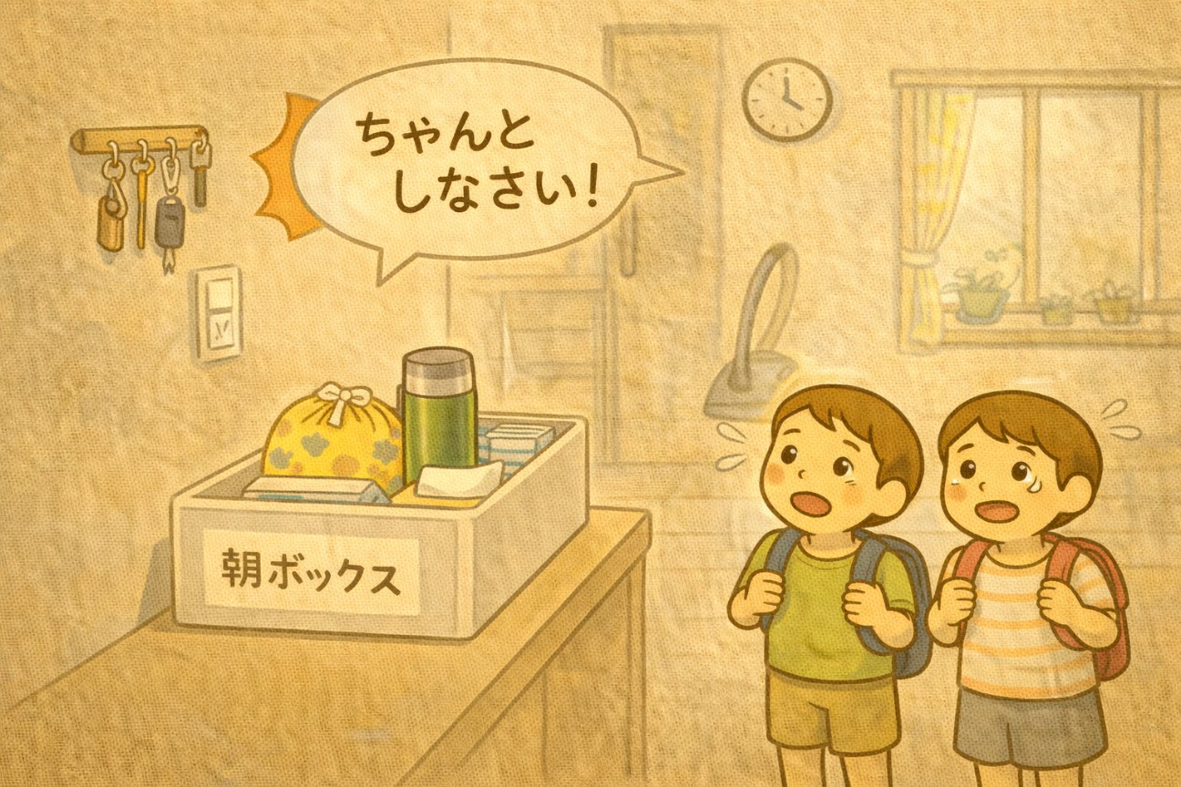 f:id:mikimamachang:20251220201944j:image