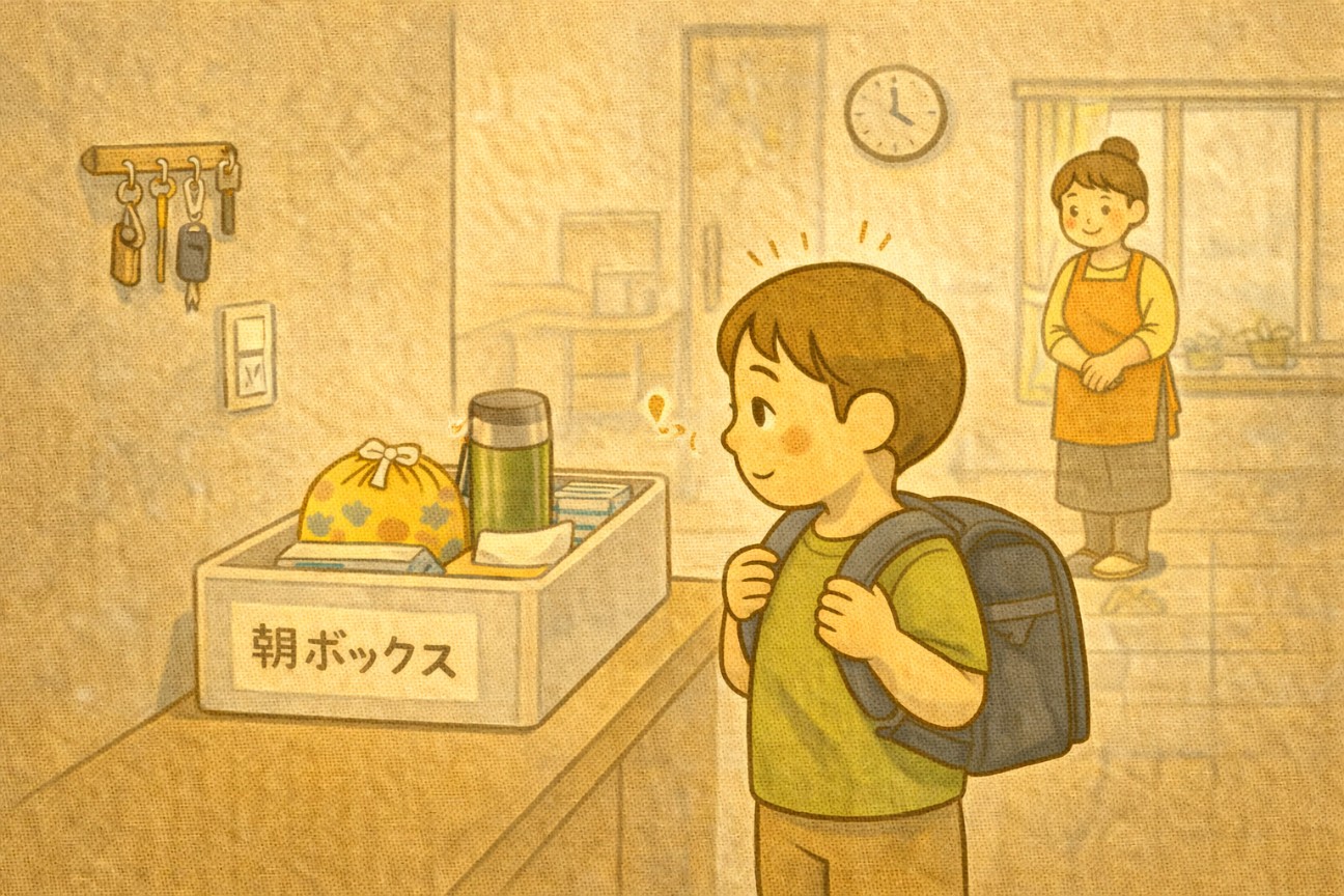 f:id:mikimamachang:20251220203631j:image