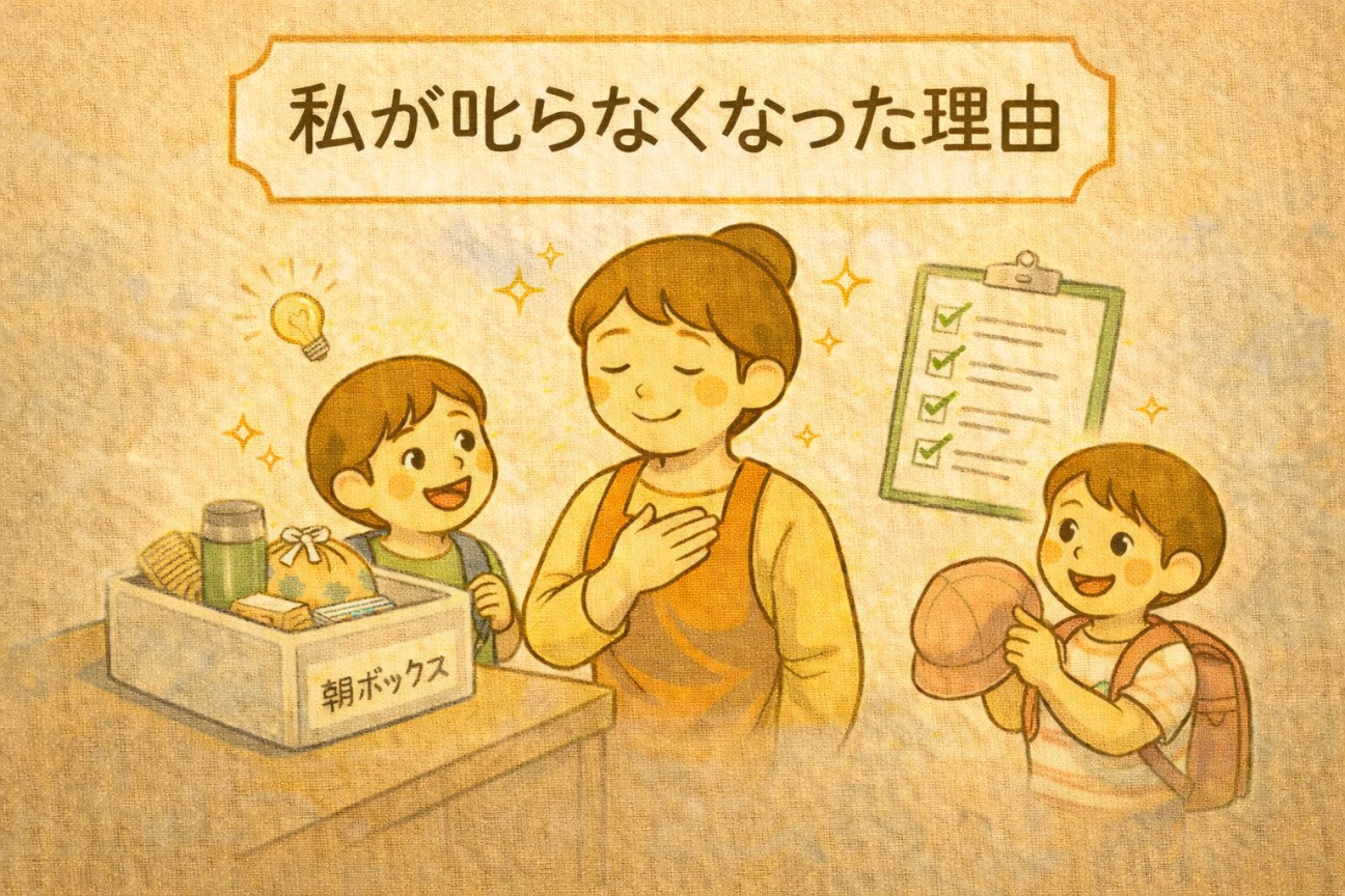 f:id:mikimamachang:20251220210137j:image