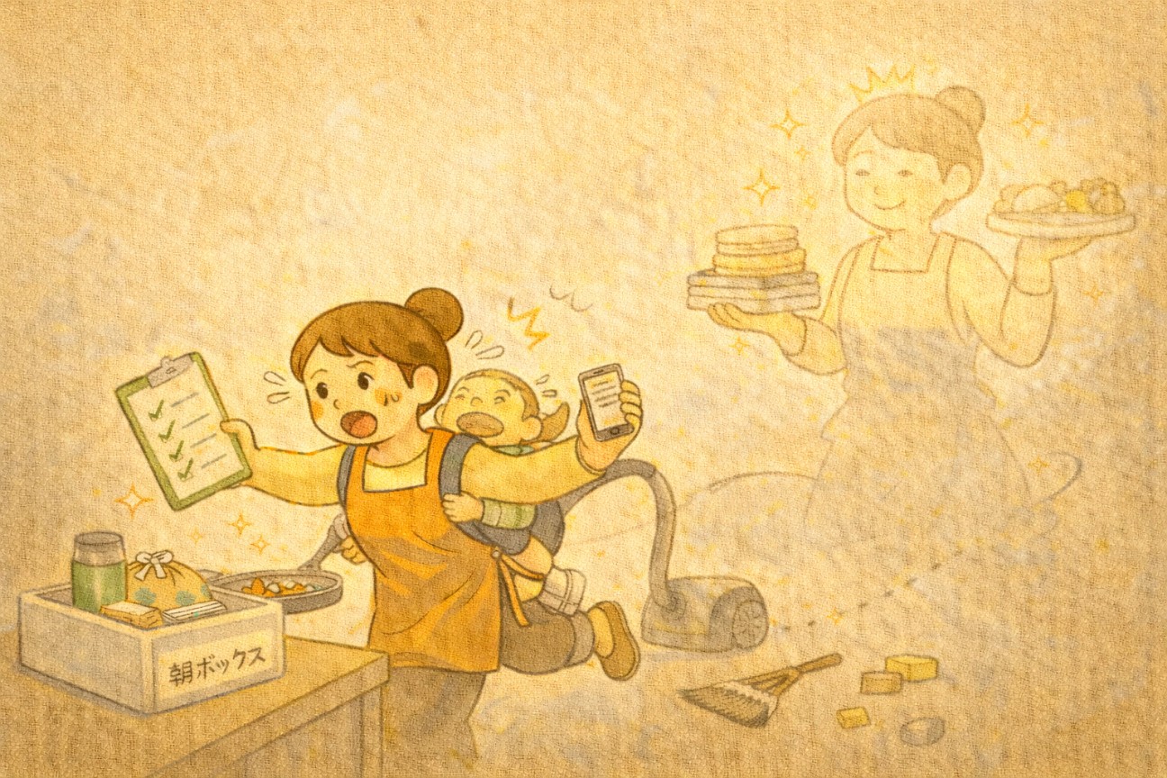 f:id:mikimamachang:20251222103658j:image