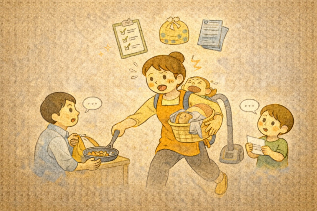 f:id:mikimamachang:20251222104805j:image