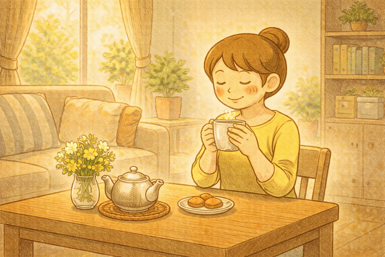 f:id:mikimamachang:20251222114602j:image