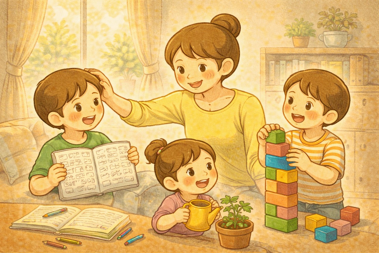 f:id:mikimamachang:20251222122159j:image