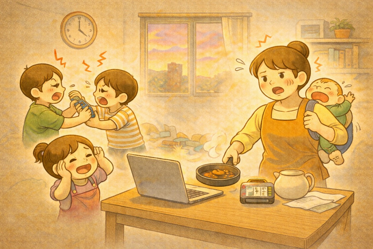 f:id:mikimamachang:20251222122930j:image