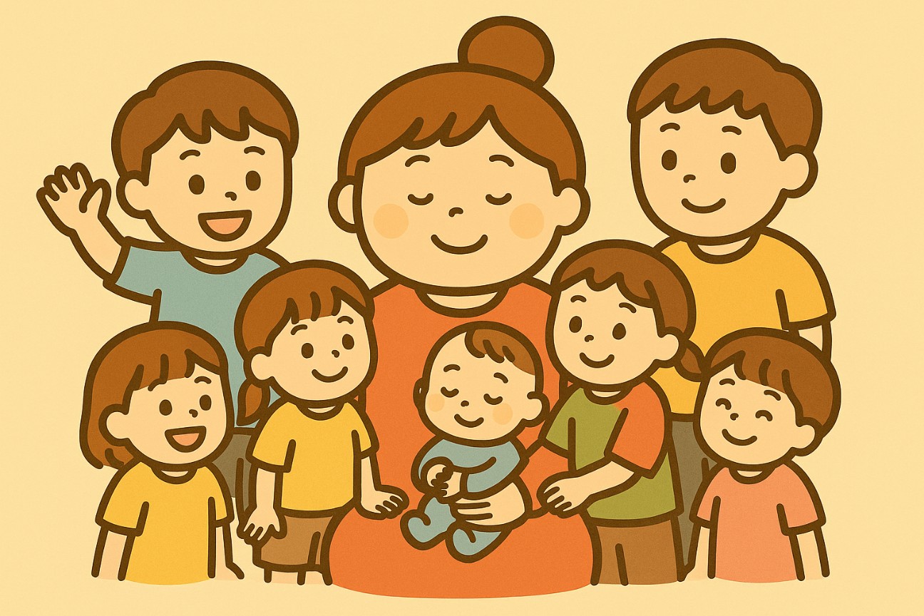 f:id:mikimamachang:20251222123046j:image