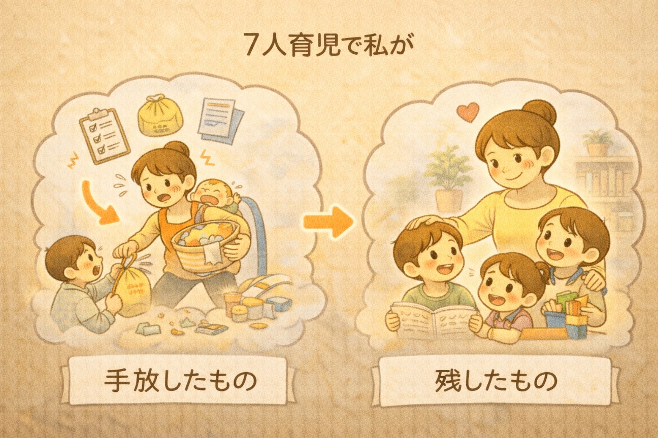 f:id:mikimamachang:20251222123915j:image