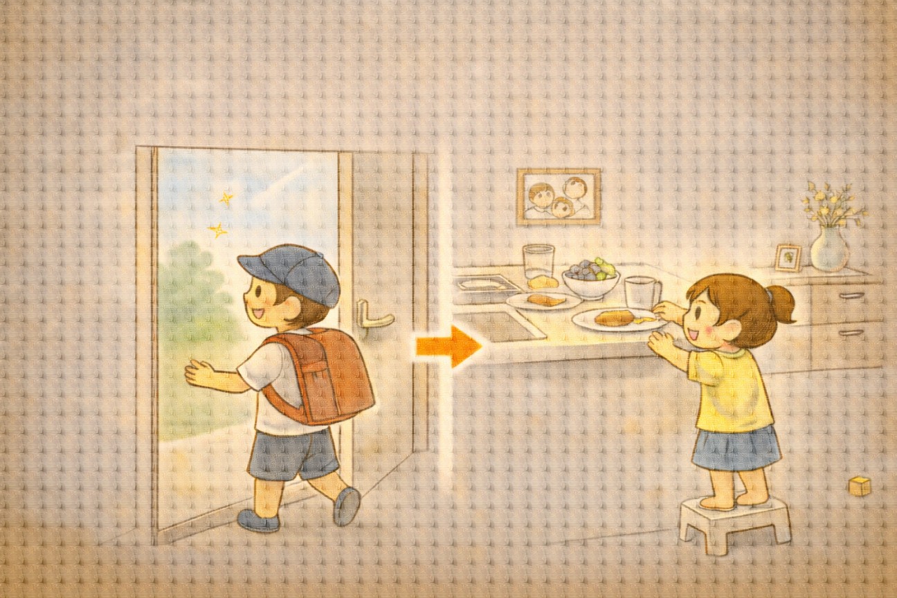 f:id:mikimamachang:20251224010952j:image