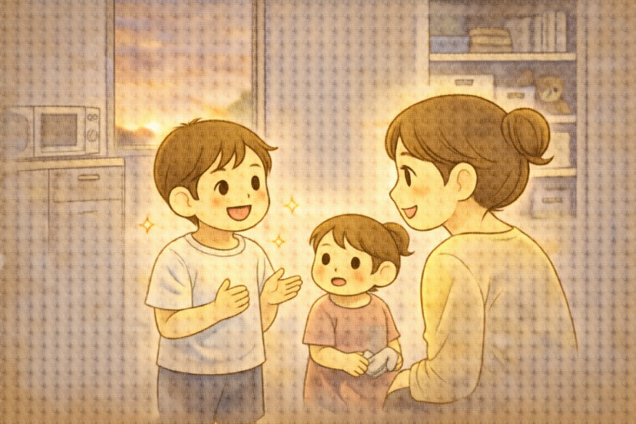 f:id:mikimamachang:20251224011513j:image