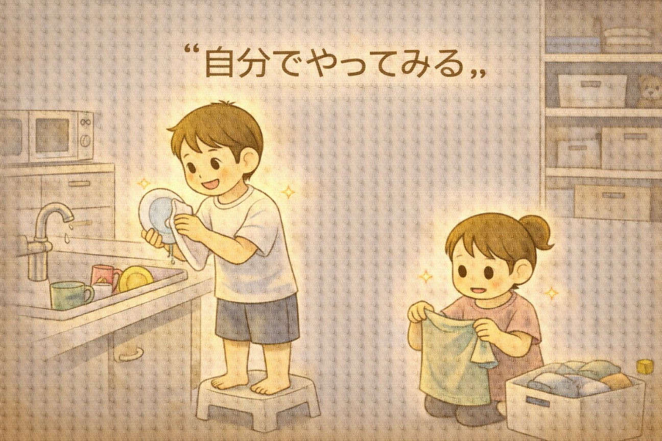 f:id:mikimamachang:20251224011912j:image